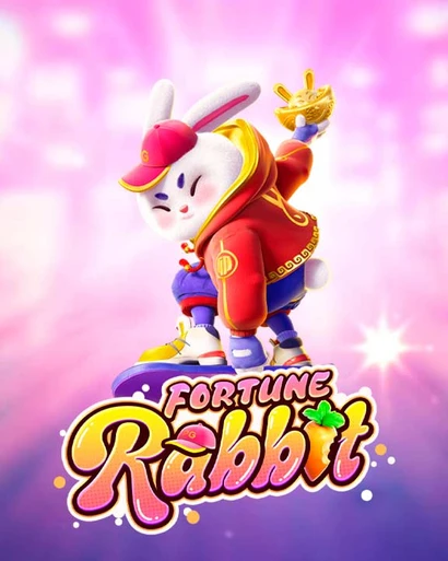 889a Slots Premium e Games Exclusivos