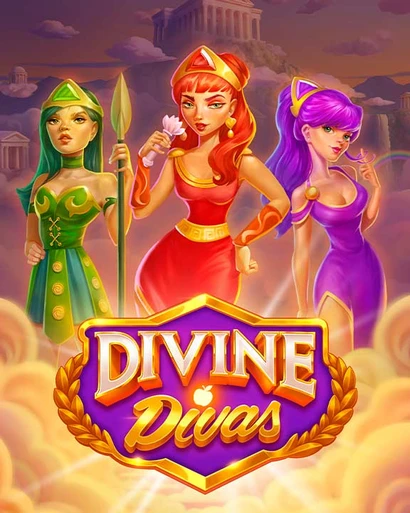 889a Login Cassino e Esportes Digitais