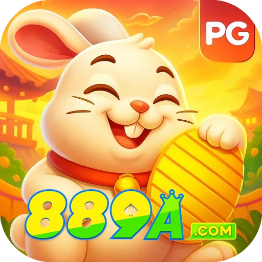 889a logo