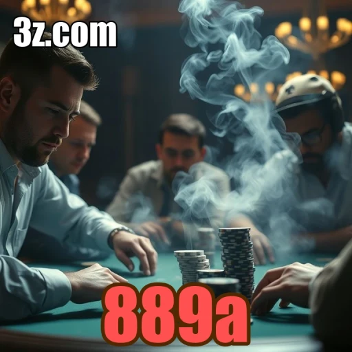 889a Aventura
