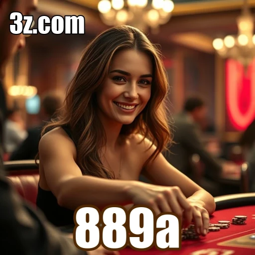 889a Jogos de Cartas