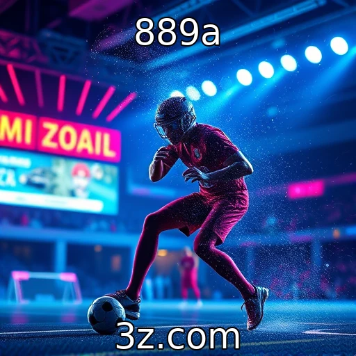 Impacto das microtransações em jogos competitivos