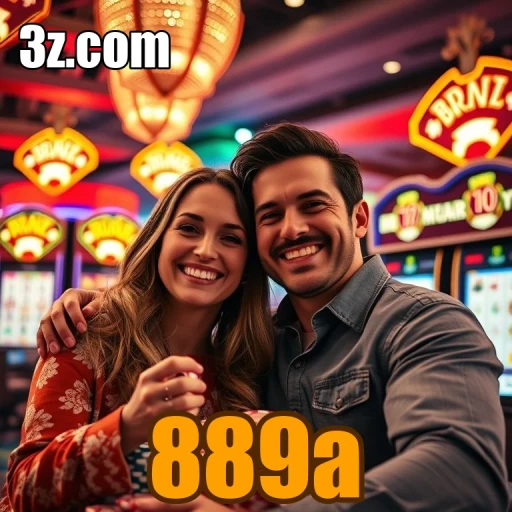 889a Multijogador